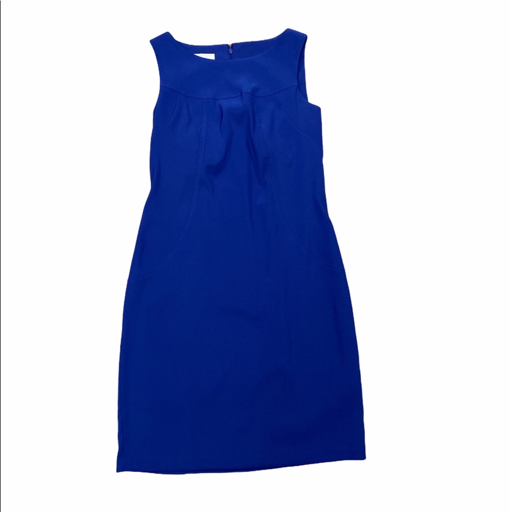 Alyx cocktail style dress